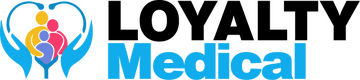 mobile-logo