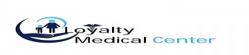 mobile-logo