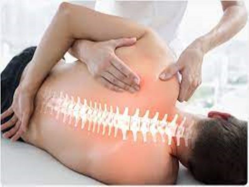 PHYSIOTHERAPY CARE